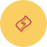 ico30