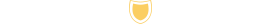 sep