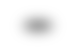 shadow